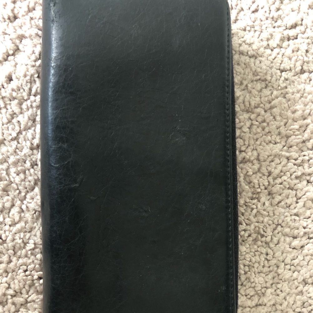 Balenciaga Wallet - Picture 3 of 5